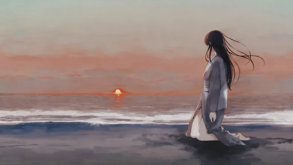 图片[2]-[ADV/悬疑/猎奇/汉化]《恋狱月狂病 FHD》/1874-白夜ACG