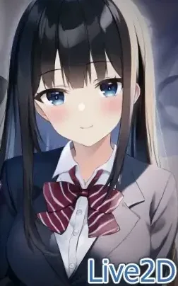 [PC+安卓mtool][SLG/同居/动态]Life -家出少女との生活-AI汉化/2133-白夜ACG