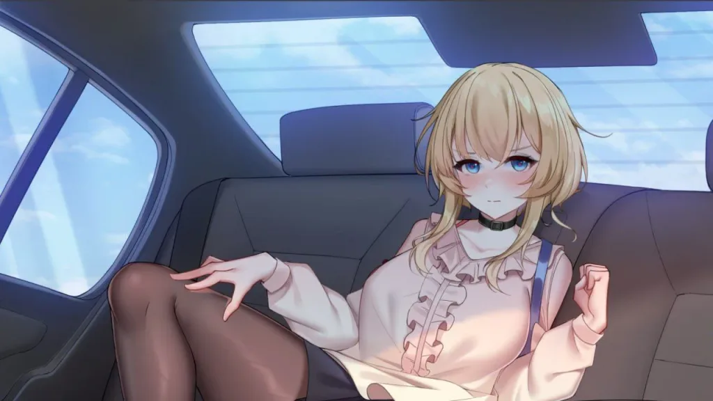 图片[4]-[PC+安卓盖世][休闲SLG/动态]掉落玩偶 Drop Doll v1.0 + DLC 官中步兵/2134-白夜ACG