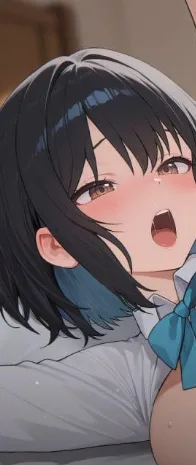 图片[4]-[PC+安卓盖世][SLG/音游/动态]性爱节拍 Sex Beats 官中步兵/2138-白夜ACG