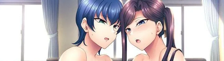 图片[2]-[PC+安卓joi][ADV/后宫/NTL]催眠性指導 -Secret Lesson- AI汉化 /2143-白夜ACG