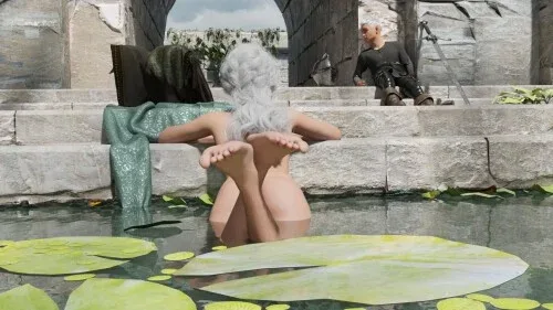 图片[5]-[PC+安卓joi]【欧美SLG/动态】帝国编年史 Imperial Chronicles v0.13 AI汉化版/2146-白夜ACG