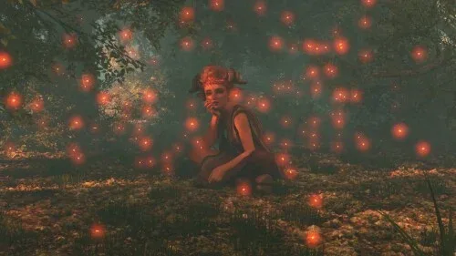 图片[6]-[PC+安卓joi]【欧美SLG/动态】帝国编年史 Imperial Chronicles v0.13 AI汉化版/2146-白夜ACG