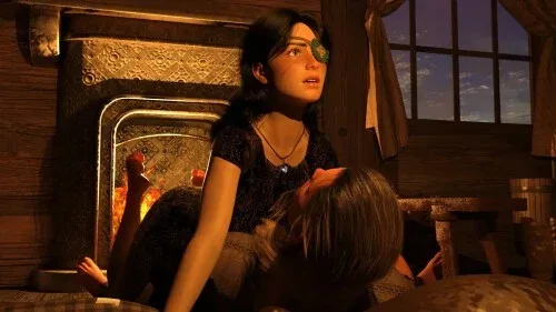 图片[7]-[PC+安卓joi]【欧美SLG/动态】帝国编年史 Imperial Chronicles v0.13 AI汉化版/2146-白夜ACG