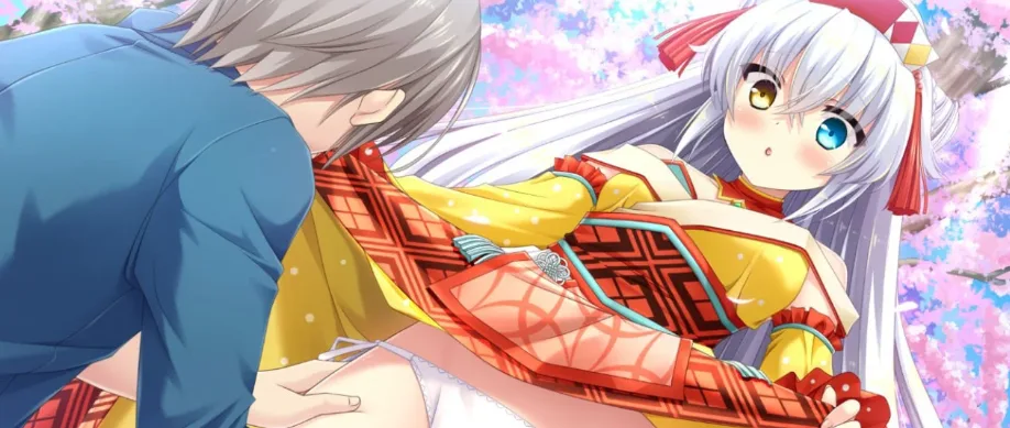 图片[5]-[PC+安卓+安卓kr][ADV/学园]我的身体变透明了!不可视之药与坎坷的命运 俺の姿が、透明に！？不可視の薬と数奇な運命 1.0 AI汉化版/1846-白夜ACG