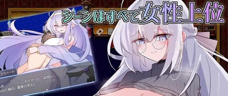 图片[4]-[PC+安卓][RPG/逆推/巨乳]传说・物语 テイルズ・テイルス v1.0.0 内嵌AI汉化+作弊码/2160-白夜ACG