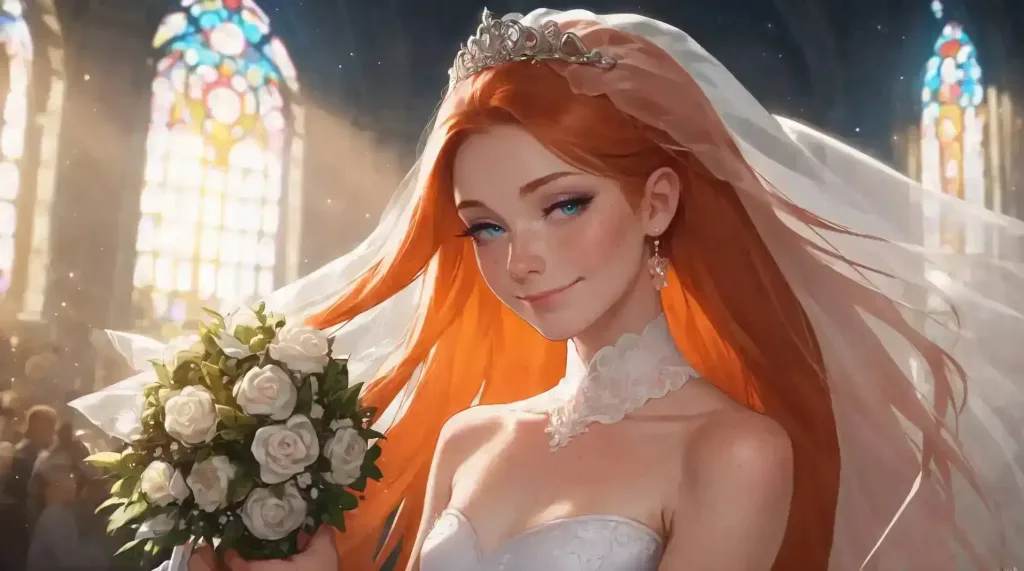 图片[2]-[PC+安卓][欧美SLG/动态] 米拉AI Mila AI v1.6.7 AI汉化版/2163-白夜ACG