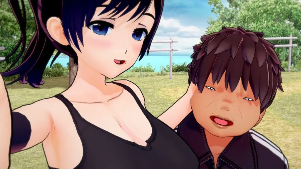 图片[4]-[PC+安卓]【日系SLG/NTR】我的NTR痴迷 My Netorase Obsession 1.0 AI汉化版/2165-白夜ACG