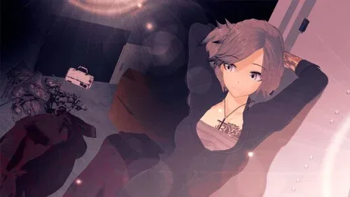 图片[2]-[PC+安卓][日系SLG/后宫/动态] 欢迎来到友谊俱乐部 Welcome to the Friendship Club 欢迎加入友谊俱乐部！0.15p2 AI汉化版/2175-白夜ACG