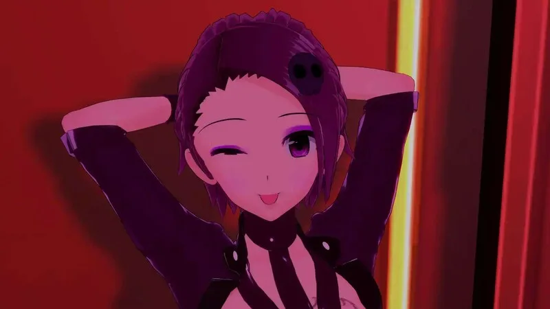 图片[3]-[PC+安卓][日系SLG/后宫/动态] 欢迎来到友谊俱乐部 Welcome to the Friendship Club 欢迎加入友谊俱乐部！0.15p2 AI汉化版/2175-白夜ACG