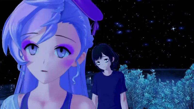 图片[4]-[PC+安卓][日系SLG/后宫/动态] 欢迎来到友谊俱乐部 Welcome to the Friendship Club 欢迎加入友谊俱乐部！0.15p2 AI汉化版/2175-白夜ACG