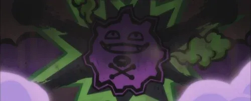 图片[2]-[PC+安卓]【日系SLG】狂欢之夜 Unova Nights 3.0 AI汉化版/2177-白夜ACG