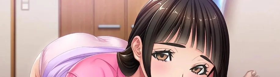 图片[2]-[ADV/NTR/直播]配信NTR ～不是说好不会播放那段视频的吗！？～ 配信NTR ～あの動画は流さないって約束したじゃないですか！？～ AI汉化版+全CG存档/2209-白夜ACG