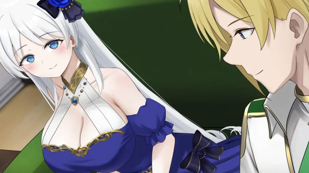 图片[2]-[PC+安卓mtool][RPG/NTR]人妻セリアの堕落と背徳 -体験版- Ver_1.1.8 AI汉化/2183-白夜ACG