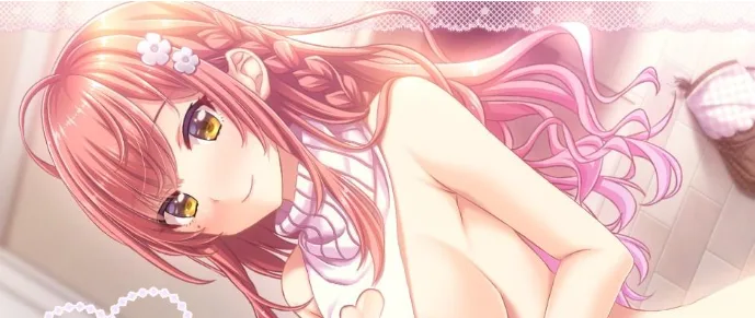 [ADV/纯爱]年长女友的溺爱同居生活 年上彼女のあまやか同棲 AI汉化+全CG存档/2187-白夜ACG