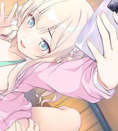 图片[3]-[ADV/强迫]被关在无法逃离的房间里，所以继续要玩更多受欢迎的故事 ヤっても出られない部屋に閉じ込められたので引き続きもっとヤる話 AI汉化/2196-白夜ACG