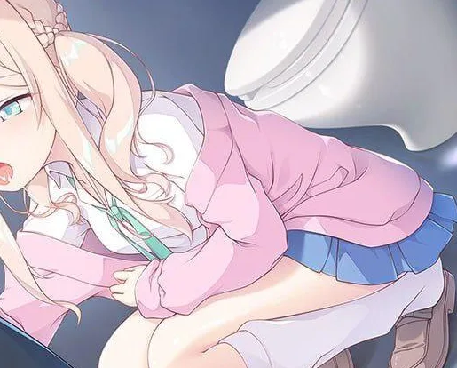 图片[4]-[ADV/强迫]被关在无法逃离的房间里，所以继续要玩更多受欢迎的故事 ヤっても出られない部屋に閉じ込められたので引き続きもっとヤる話 AI汉化/2196-白夜ACG