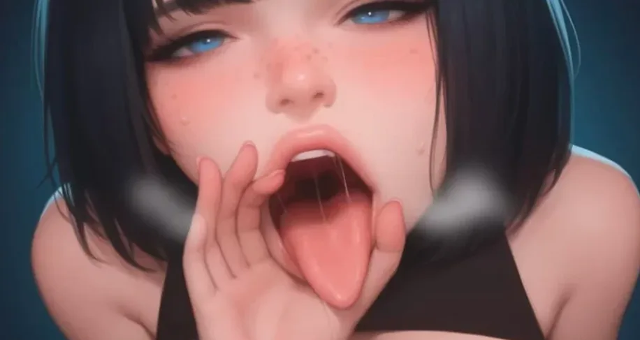 图片[2]-[PC+安卓]【亚洲SLG/2D】痴迷的露西 Obsessed Lucy Update3 AI汉化版/1851-白夜ACG