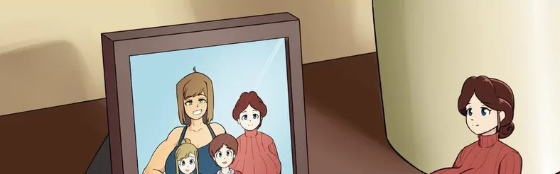 图片[2]-【PC+安卓】新的觉醒！Awakening V1.0 精翻完结汉化版/2249-白夜ACG