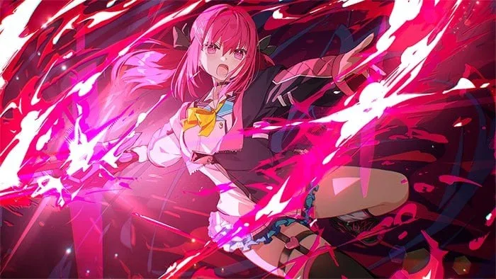 [ADV/学园]现实战略委员会 ディメンション凸ラバース AI汉化/2253-白夜ACG