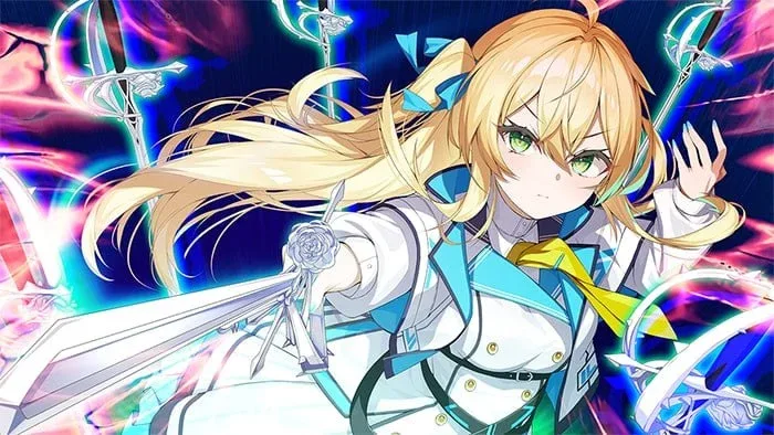 图片[3]-[ADV/学园]现实战略委员会 ディメンション凸ラバース AI汉化/2253-白夜ACG