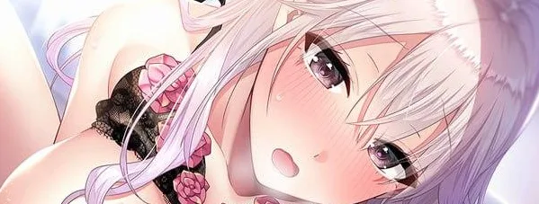 图片[3]-[ADV/同居/后宫]缠恋邀请函 絡恋インヴィテーション あざらしそふと＋1 AI汉化/2252-白夜ACG