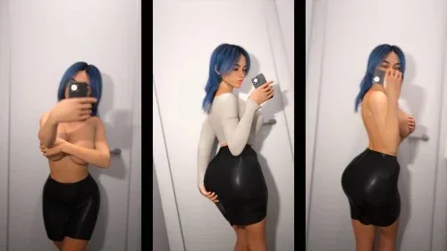 图片[3]-【PC+安卓】【欧美SLG/动态】安全 隐患 In-Security v0.6.0 AI汉化/2215-白夜ACG