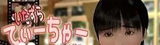 [SLG/3D动态/铜矿]にじいろばんび社团4部作品合集/2271-白夜ACG