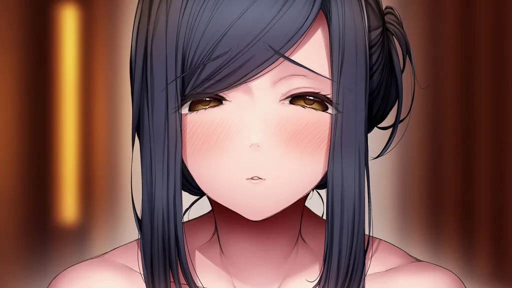 图片[2]-[PC+安卓kr][ADV/人妻/步兵]性感按摩院 ―灯―AKARI 性感エステ 灯 ―AKARI― マキ（28）汉化步兵/2262-白夜ACG