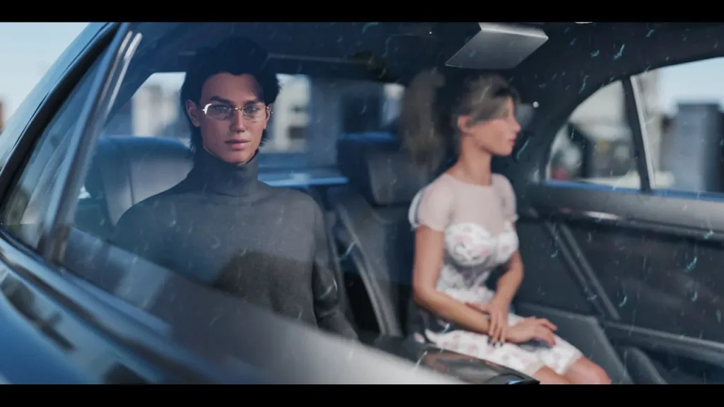 图片[2]-[PC+安卓]【欧美SLG/堕落】村姑变荡妇 Village Slut Transformation Ep.15 AI汉化版/1860-白夜ACG