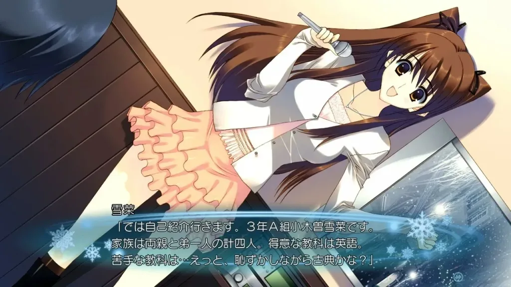 图片[2]-【PC+安卓直装】WHITE ALBUM2/白色相簿2 【序章+终章+后日谈+后日谈加长版】/1826-白夜ACG