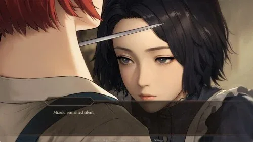 图片[4]-[PC+安卓][日式SLG] 欲望低语之宅邸 The Mansion of Whispering Desires v0.3 AI汉化/1868-白夜ACG