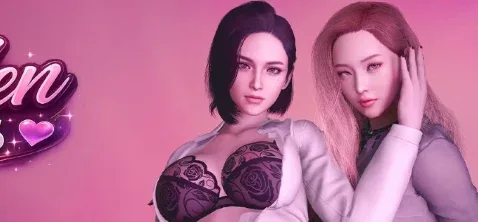 [PC+安卓][亚洲风SLG]禁忌思想 Forbidden Thoughts 0.4.0 AI汉化版/1869-白夜ACG