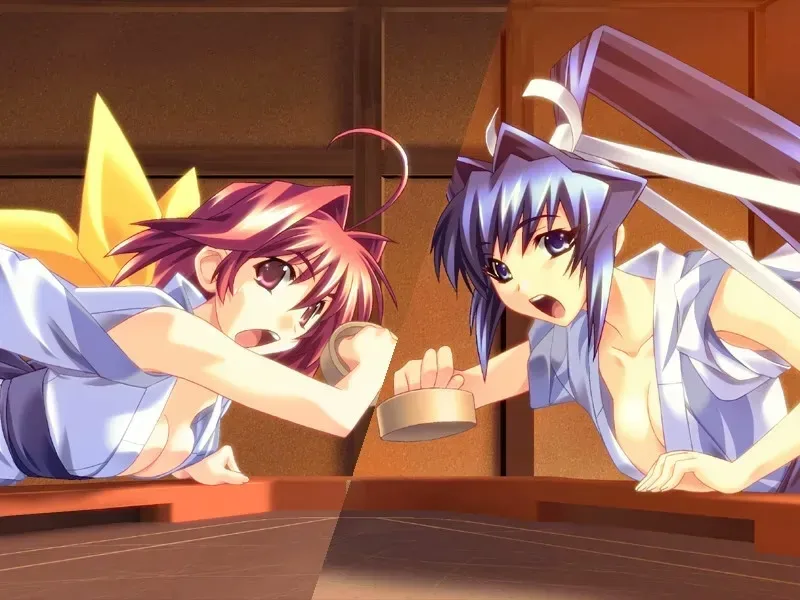 图片[3]-【PC】Muv-Luv 【+Alternative】/1879-白夜ACG