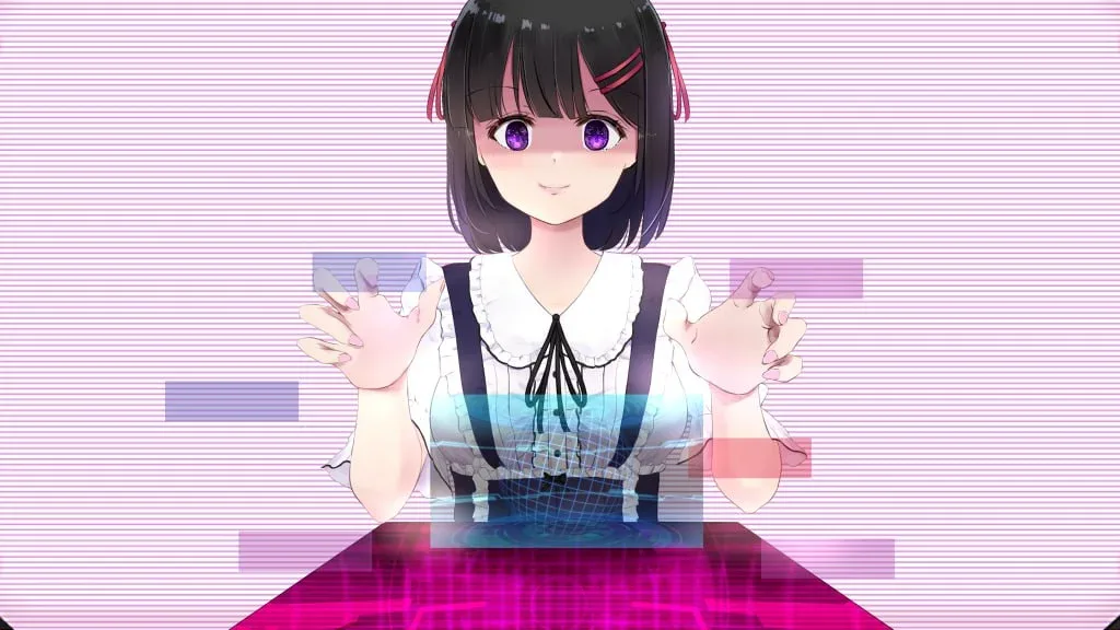 图片[2]-[探索RPG/NTR/病娇] MY… Ver2.10 + DLC MY…反击篇 Ver1.02 AI汉化版+DLC+全回想存档 [1.60G]/1885-白夜ACG