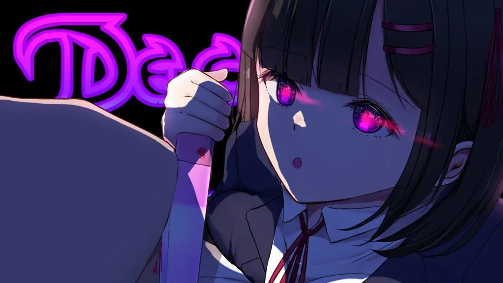 图片[5]-[探索RPG/NTR/病娇] MY… Ver2.10 + DLC MY…反击篇 Ver1.02 AI汉化版+DLC+全回想存档 [1.60G]/1885-白夜ACG