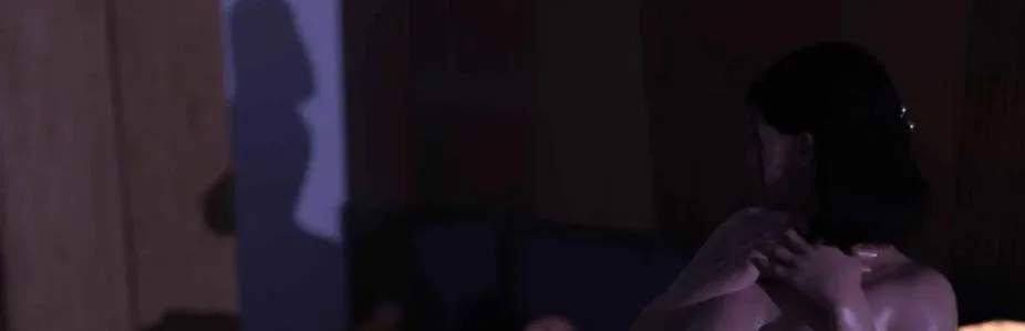 图片[3]-【PC+安卓】[欧美SLG]裸露狂妻子 暴露癖妻子 Exhibitionist Wife v0.2.1a AI汉化/1903-白夜ACG