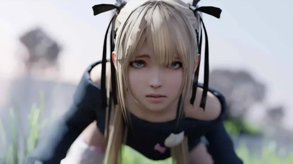 【PC+安卓】[亚洲风SLG/后宫]多元宇宙搁浅 重制 Multiverse Stranded [v1.2] AI汉化/1915-白夜ACG