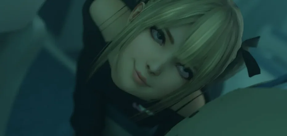 图片[3]-【PC+安卓】[亚洲风SLG/后宫]多元宇宙搁浅 重制 Multiverse Stranded [v1.2] AI汉化/1915-白夜ACG