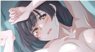 图片[3]-【PC+安卓】[ADV/纯爱]夏日光影 夏の照明。精翻汉化/1919-白夜ACG