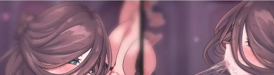 图片[4]-【PC+安卓】[互动SLG/动态/小马]口淫风俗店2～用口交对处男证钛进行逆推的姐姐们♡ 口淫風俗店2～童貞ショタをフェラで逆レイプするお姉さんたち♡ 官中/1920-白夜ACG