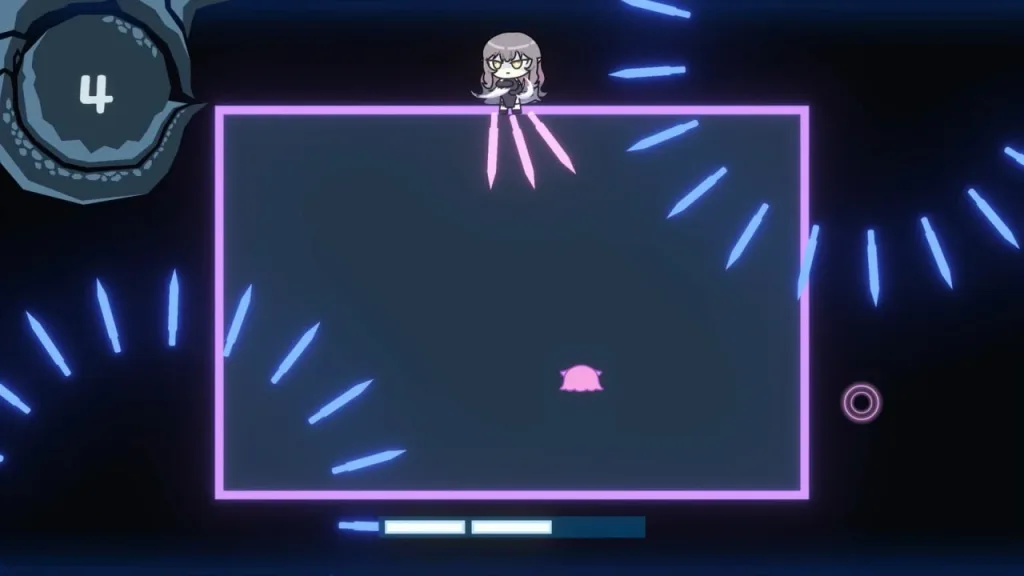 图片[2]-[PC+安卓盖世][休闲SLG]心跳鲨鱼日 Doki Doki Sharky Days 官中步兵/1929-白夜ACG