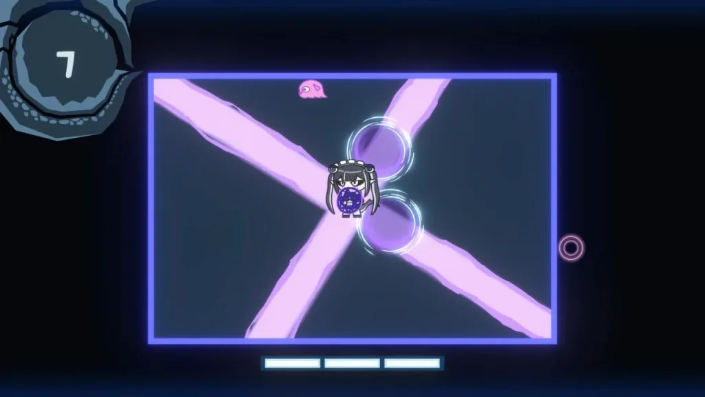 图片[3]-[PC+安卓盖世][休闲SLG]心跳鲨鱼日 Doki Doki Sharky Days 官中步兵/1929-白夜ACG