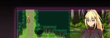 图片[2]-[PC+安卓joi]【日系RPG/堕落】为战败的母猪骑士赋予诅咒!Curse upon the Defeated Sow Knight! この敗北した雌豚騎士に呪詛を! 官方中文步兵版/1931-白夜ACG