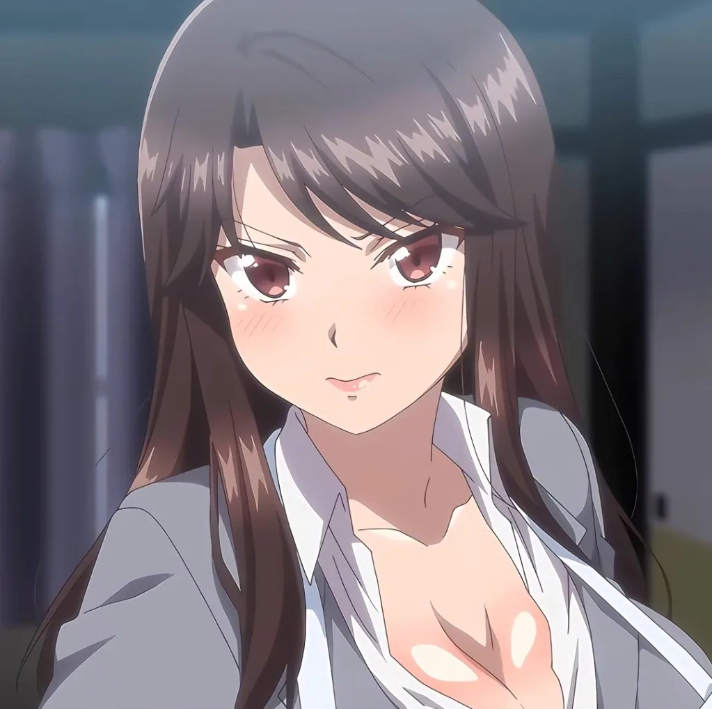 秘密任务~潜入搜查官绝对不会输1-8完结/1920*1080P步兵-白夜ACG