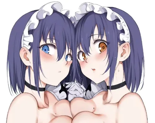 图片[5]-枫与铃 1080P 三集-白夜ACG