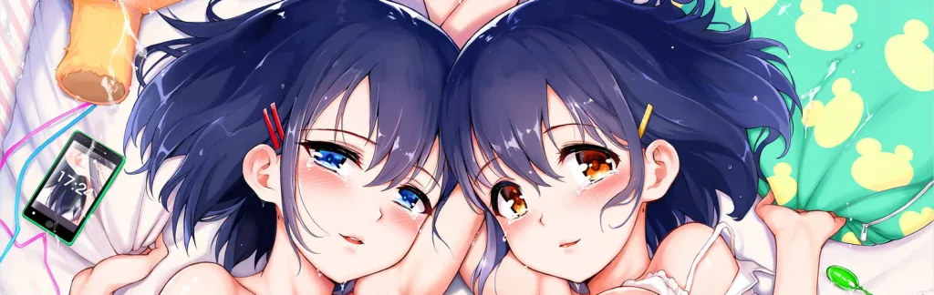 枫与铃 1080P 三集-白夜ACG