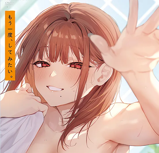 [桜都字幕组]2026年2月作品合集-白夜ACG