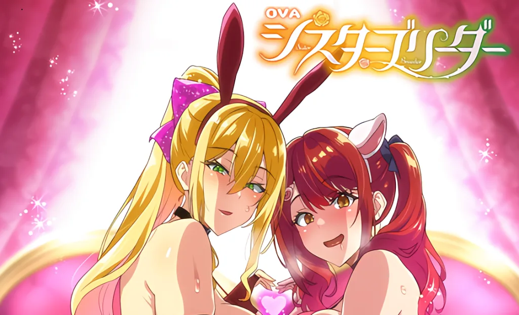 图片[3]-[桜都字幕组]2026年2月作品合集-白夜ACG