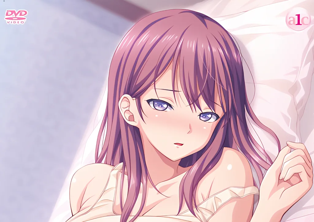 图片[4]-[桜都字幕组]2026年2月作品合集-白夜ACG